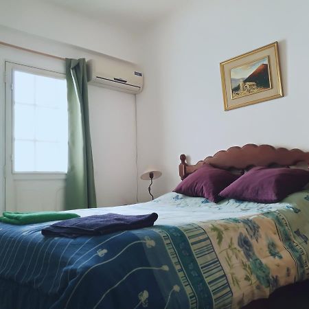 Departamento Alvarado Salta Zewnętrze zdjęcie