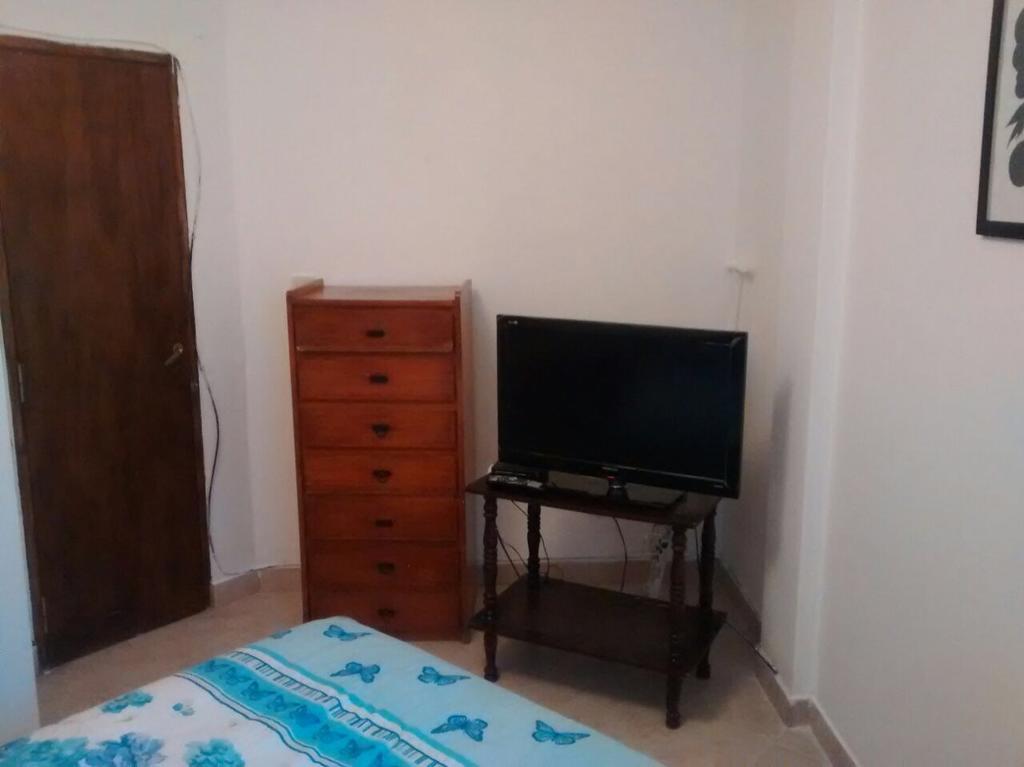 Departamento Alvarado Salta Zewnętrze zdjęcie