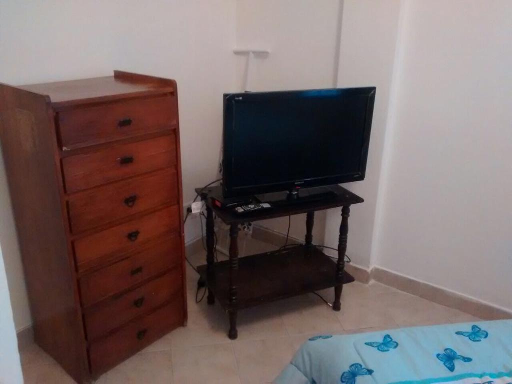 Departamento Alvarado Salta Zewnętrze zdjęcie