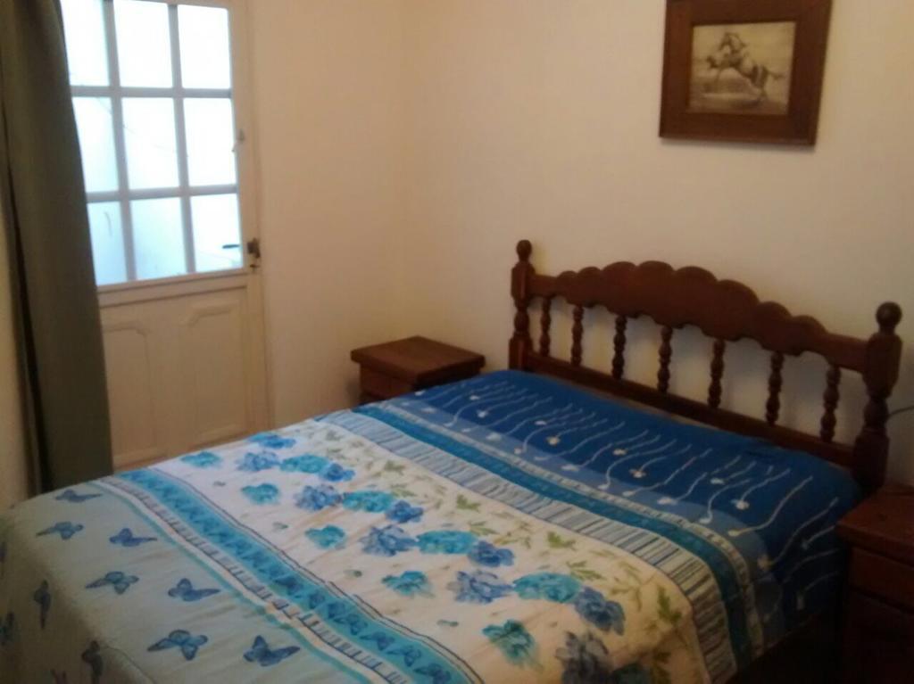Departamento Alvarado Salta Zewnętrze zdjęcie