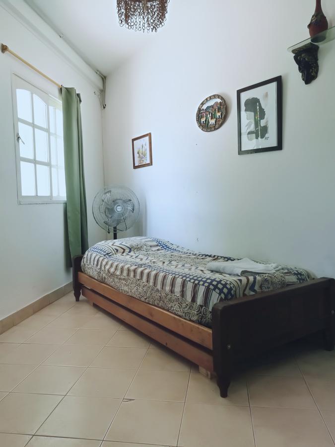 Departamento Alvarado Salta Zewnętrze zdjęcie